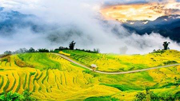 Quản[-]lý[-]tài[-]nguyên[-]thiên[-]nhiên[-]trong[-]bối[-]cảnh[-]biến[-]đổi[-]khí[-]hậu